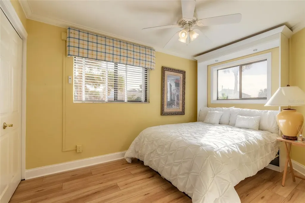 3001 S Atlantic Avenue New Smyrna Beach FL 32169