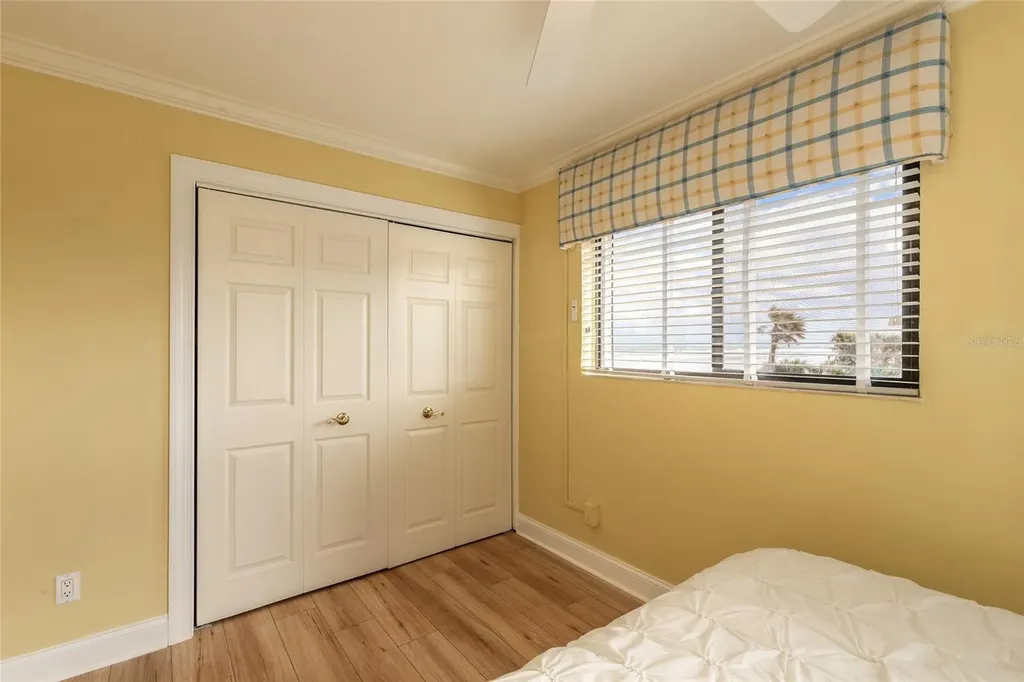 3001 S Atlantic Avenue New Smyrna Beach FL 32169