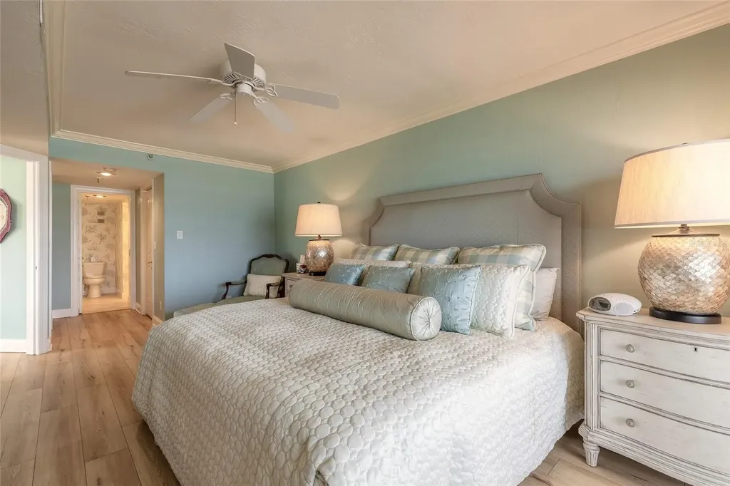 3001 S Atlantic Avenue New Smyrna Beach FL 32169