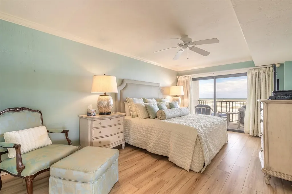 3001 S Atlantic Avenue New Smyrna Beach FL 32169