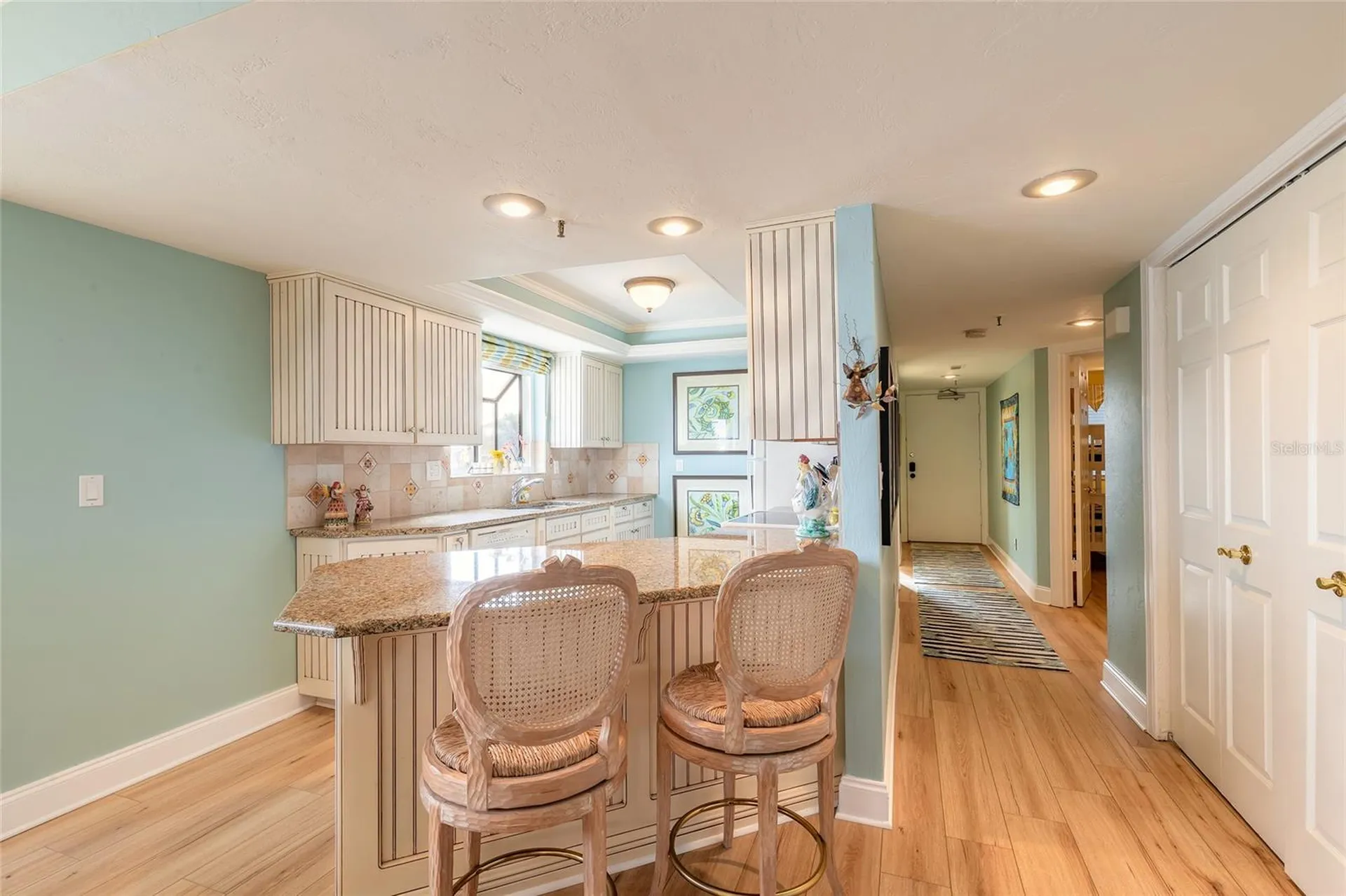 3001 S Atlantic Avenue New Smyrna Beach FL 32169