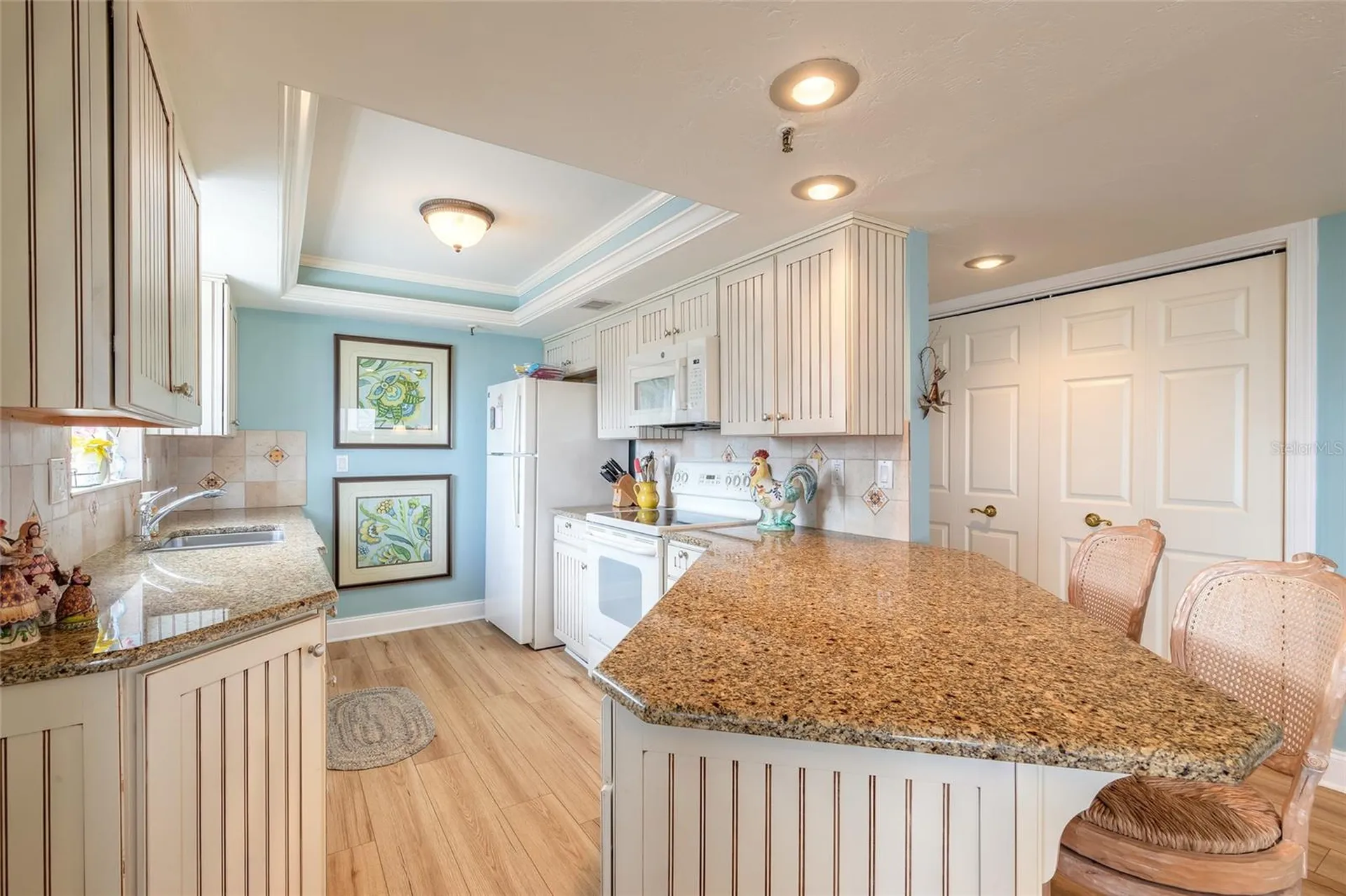 3001 S Atlantic Avenue New Smyrna Beach FL 32169