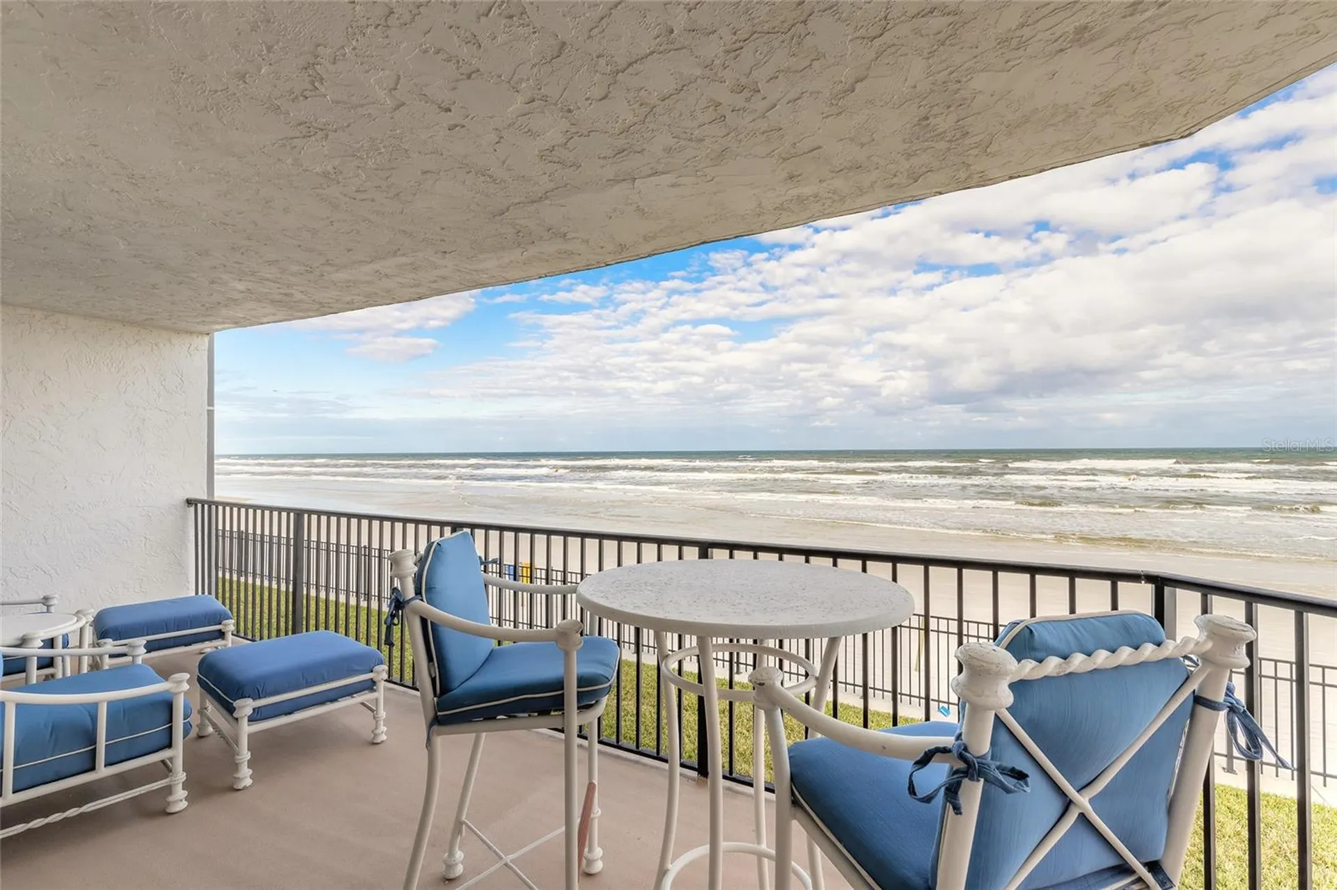 3001 S Atlantic Avenue New Smyrna Beach FL 32169