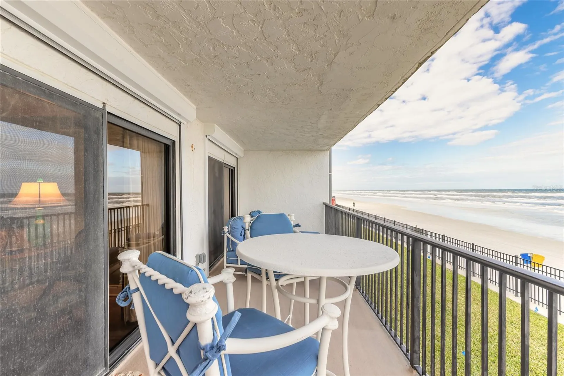 3001 S Atlantic Avenue New Smyrna Beach FL 32169