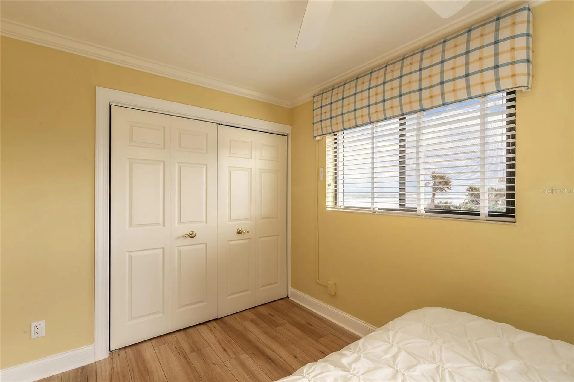 3001 S Atlantic Avenue New Smyrna Beach FL 32169