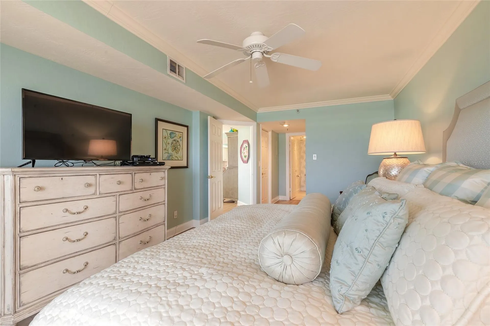 3001 S Atlantic Avenue New Smyrna Beach FL 32169