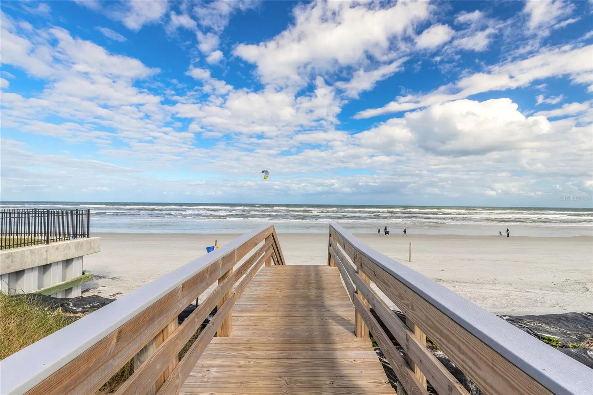 3001 S Atlantic Avenue New Smyrna Beach FL 32169