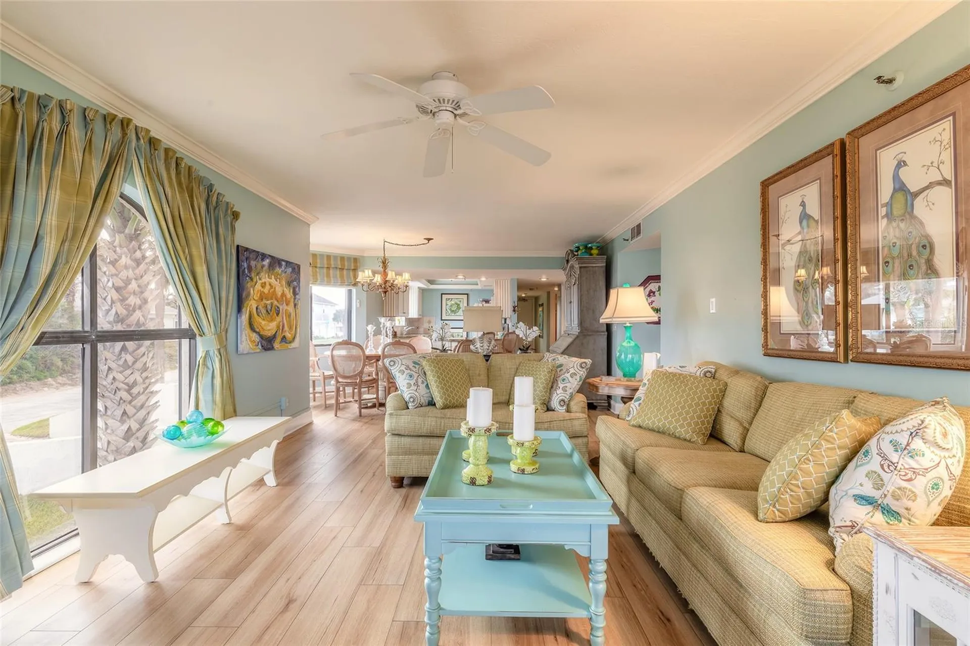 3001 S Atlantic Avenue New Smyrna Beach FL 32169