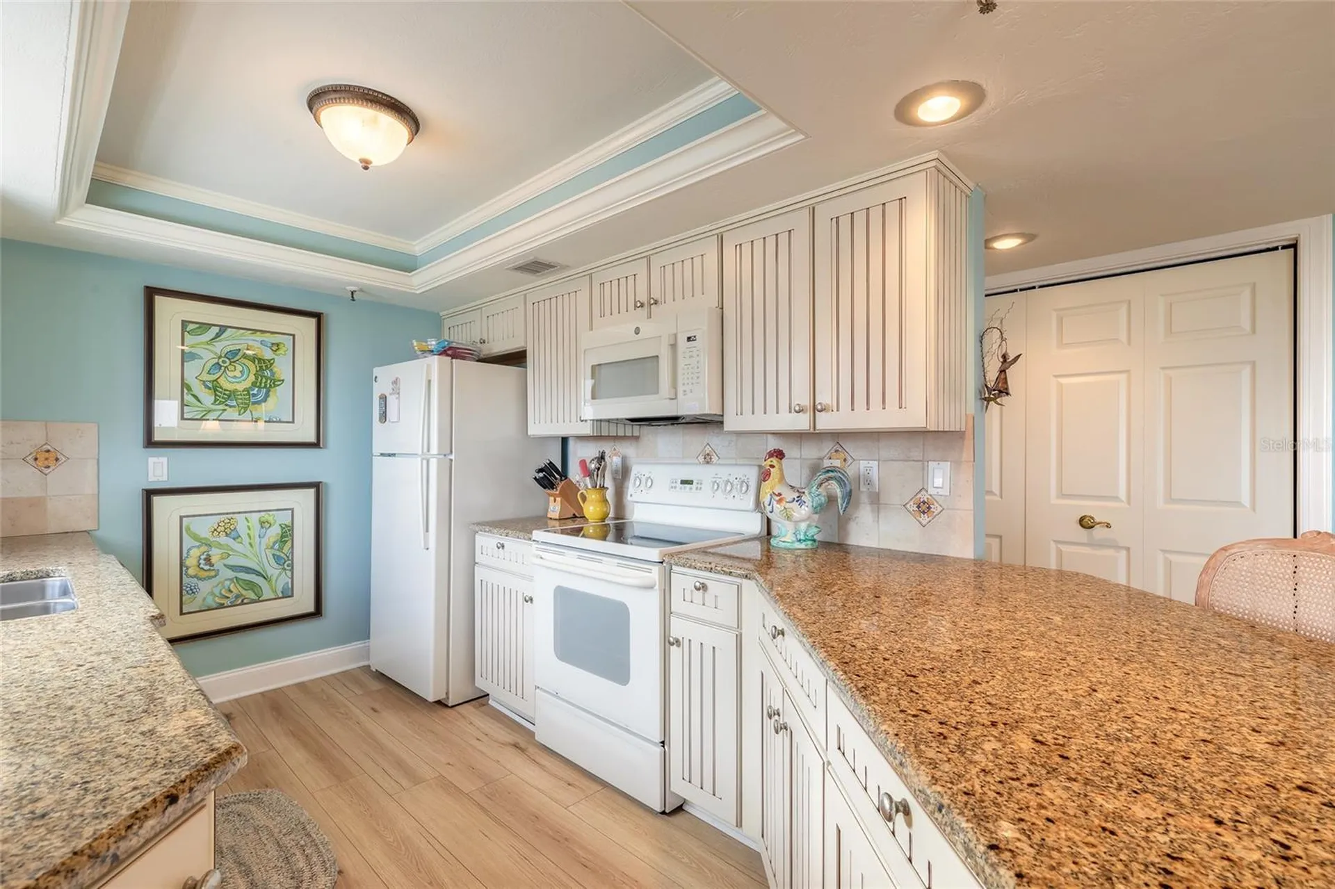 3001 S Atlantic Avenue New Smyrna Beach FL 32169