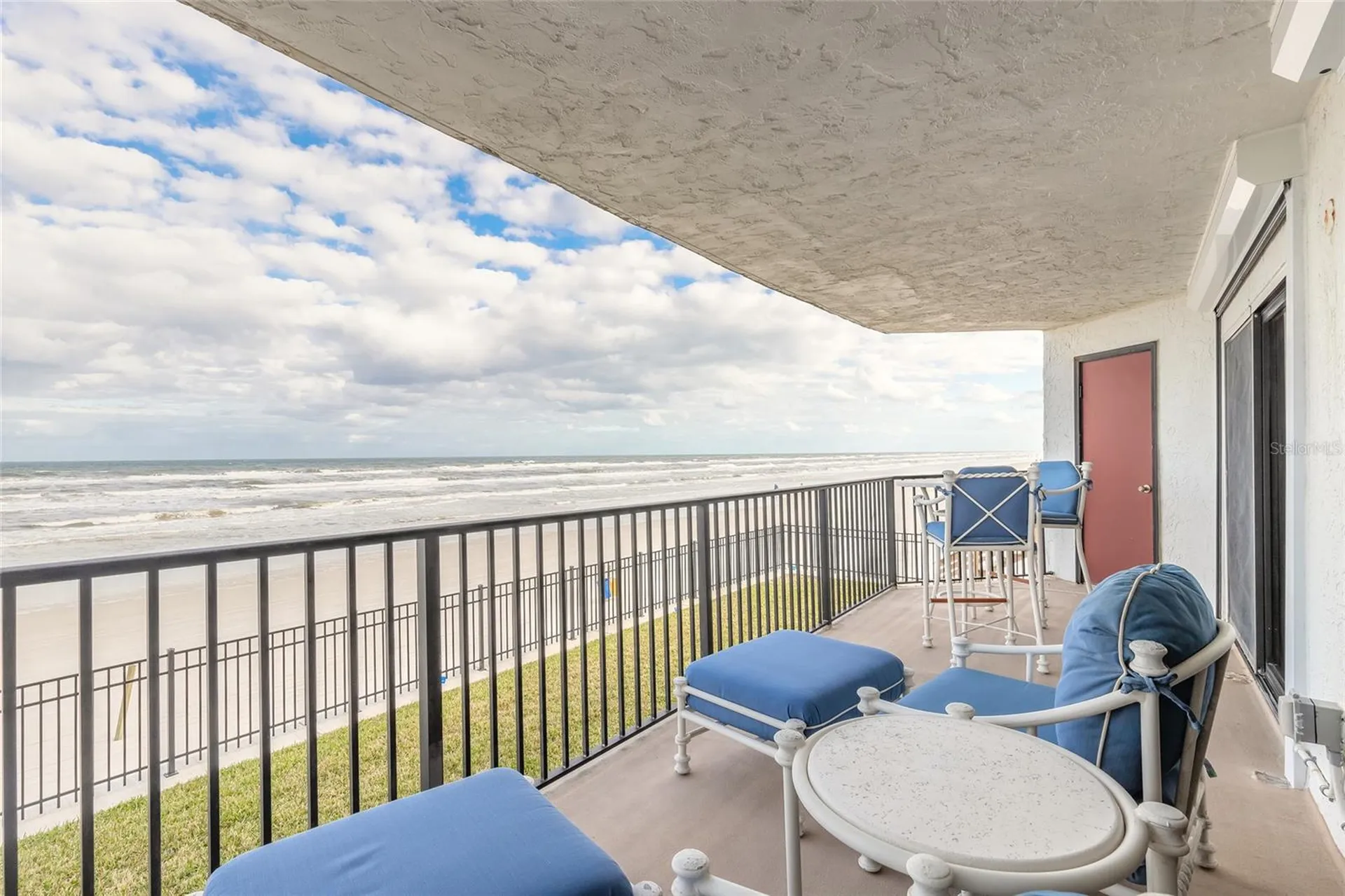 3001 S Atlantic Avenue New Smyrna Beach FL 32169
