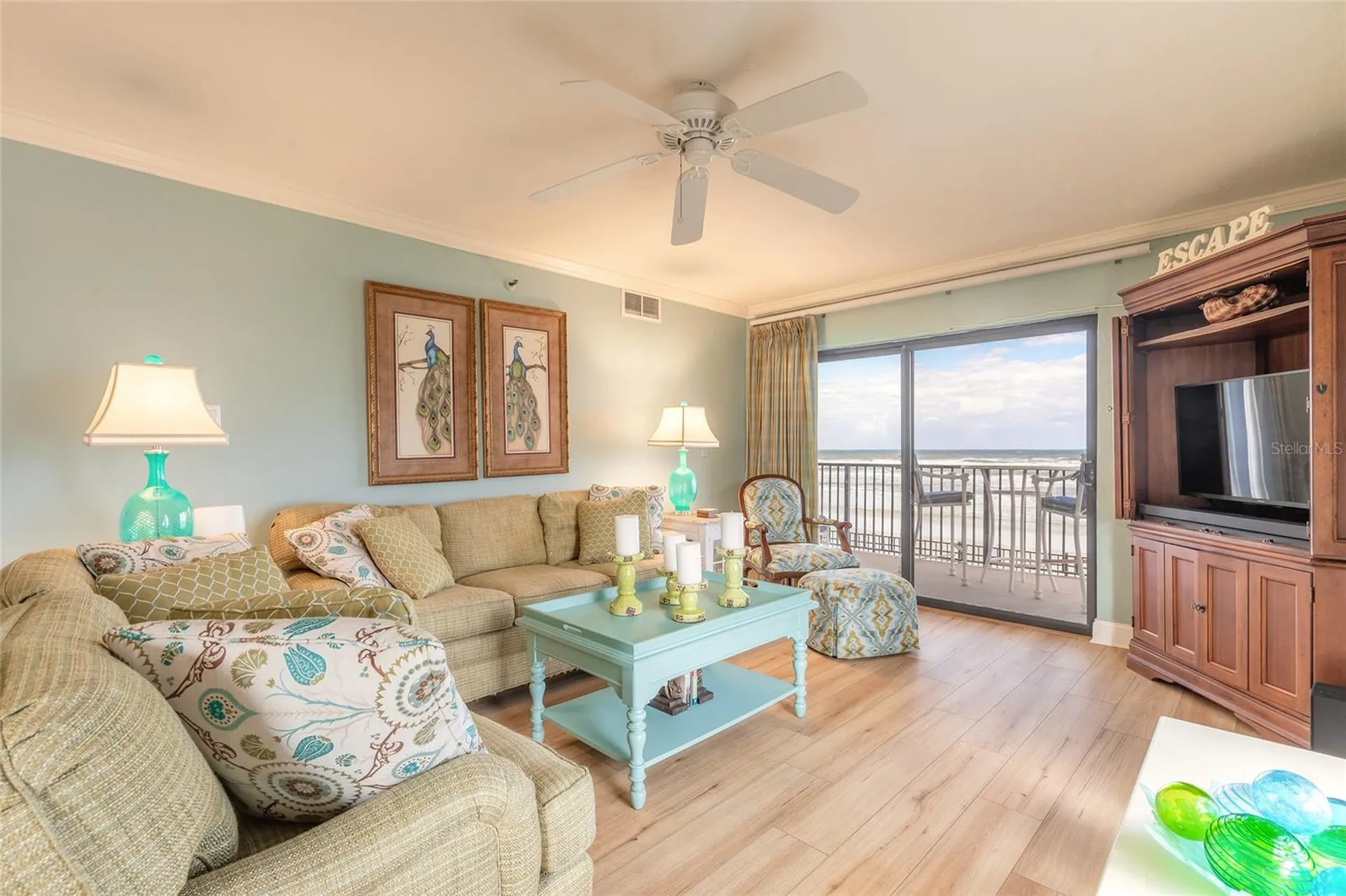 3001 S Atlantic Avenue New Smyrna Beach FL 32169