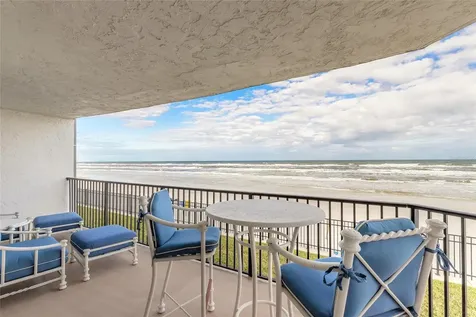 3001 S Atlantic Avenue New Smyrna Beach FL 32169