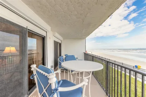 3001 S Atlantic Avenue New Smyrna Beach FL 32169