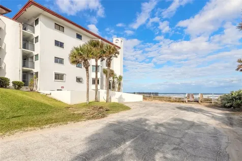 3001 S Atlantic Avenue New Smyrna Beach FL 32169