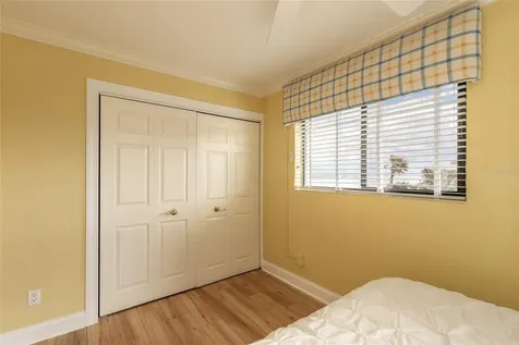 3001 S Atlantic Avenue New Smyrna Beach FL 32169