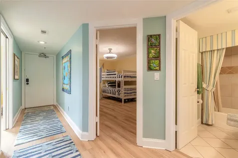 3001 S Atlantic Avenue New Smyrna Beach FL 32169