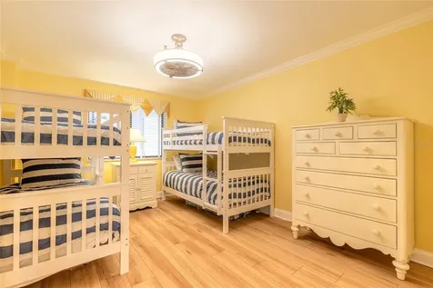 3001 S Atlantic Avenue New Smyrna Beach FL 32169