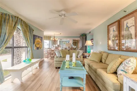 3001 S Atlantic Avenue New Smyrna Beach FL 32169