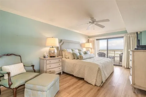 3001 S Atlantic Avenue New Smyrna Beach FL 32169
