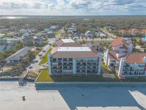 3001 S Atlantic Avenue New Smyrna Beach FL 32169