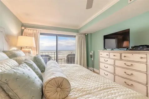 3001 S Atlantic Avenue New Smyrna Beach FL 32169