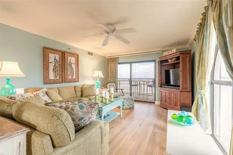 3001 S Atlantic Avenue New Smyrna Beach FL 32169