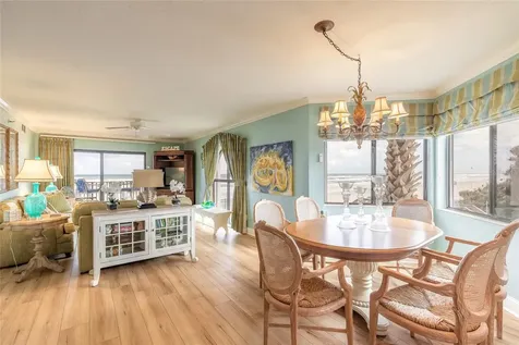 3001 S Atlantic Avenue New Smyrna Beach FL 32169