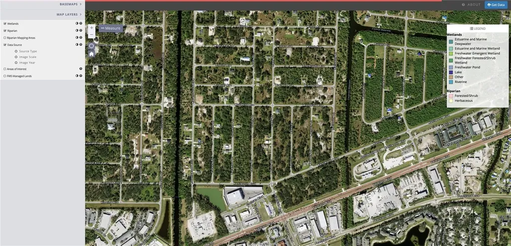 454 Leona Street Port Charlotte FL 33954