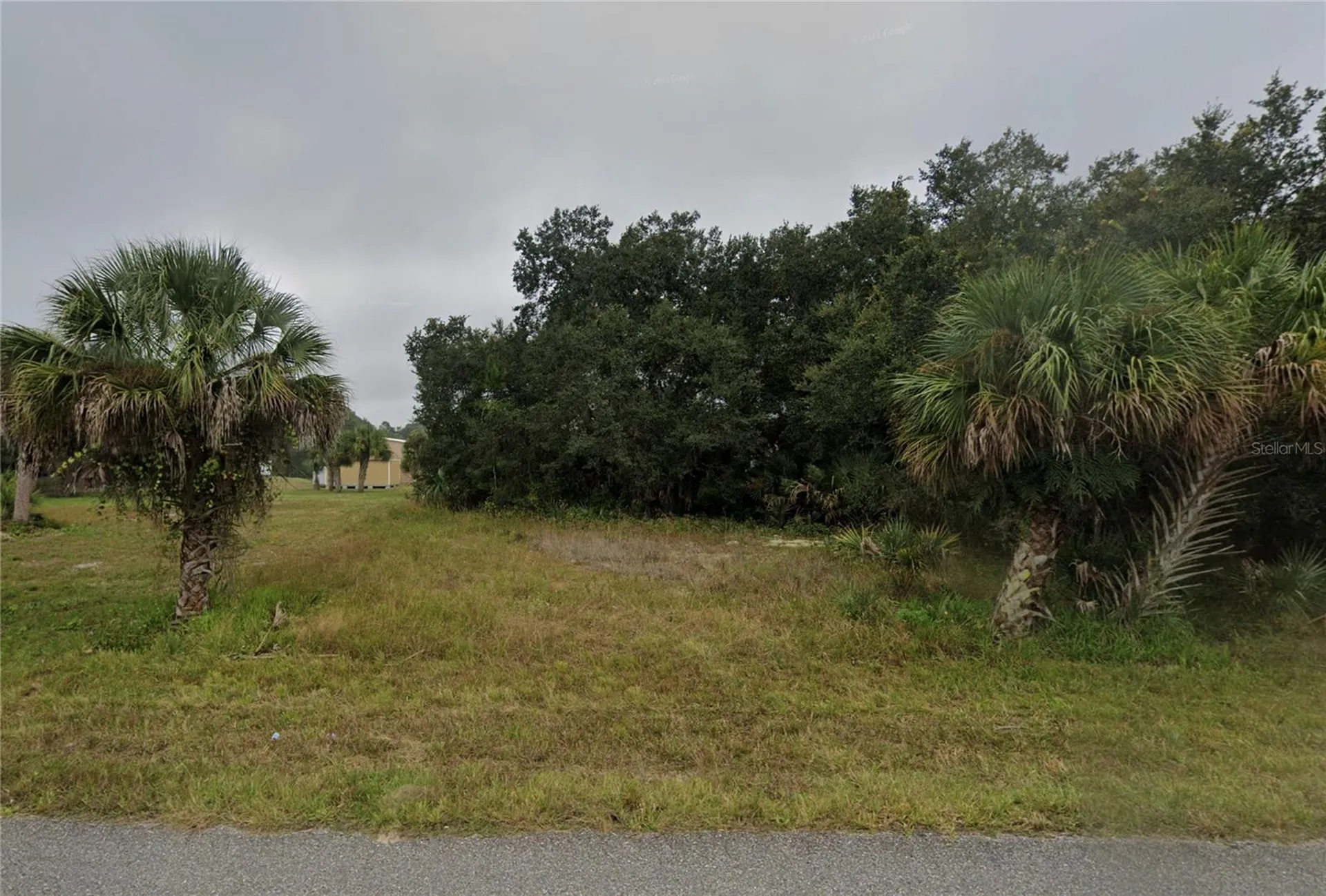 454 Leona Street Port Charlotte FL 33954