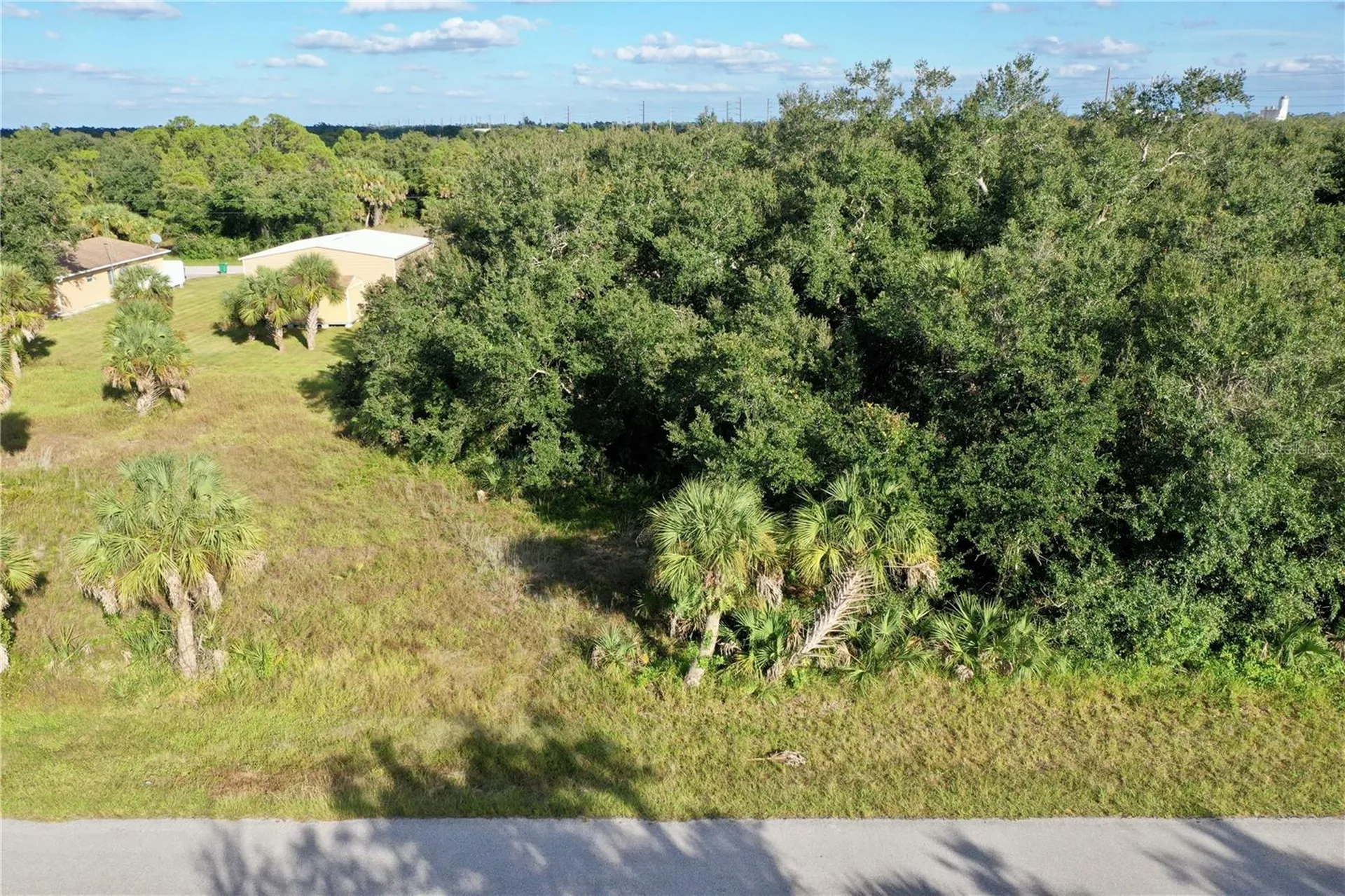 454 Leona Street Port Charlotte FL 33954
