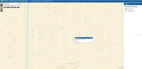 454 Leona Street Port Charlotte FL 33954