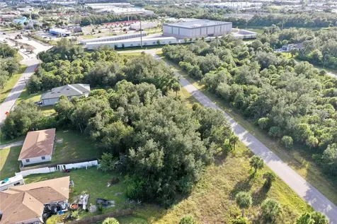 454 Leona Street Port Charlotte FL 33954
