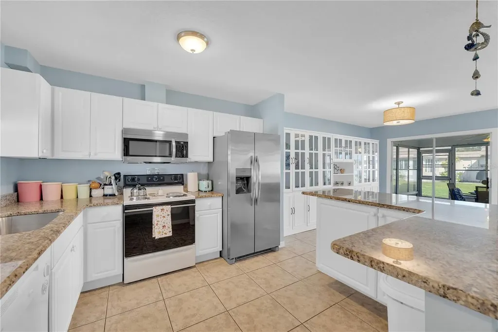 2401 Riverbluff Parkway Sarasota FL 34231