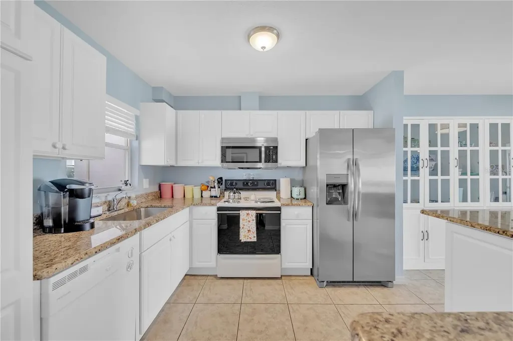 2401 Riverbluff Parkway Sarasota FL 34231