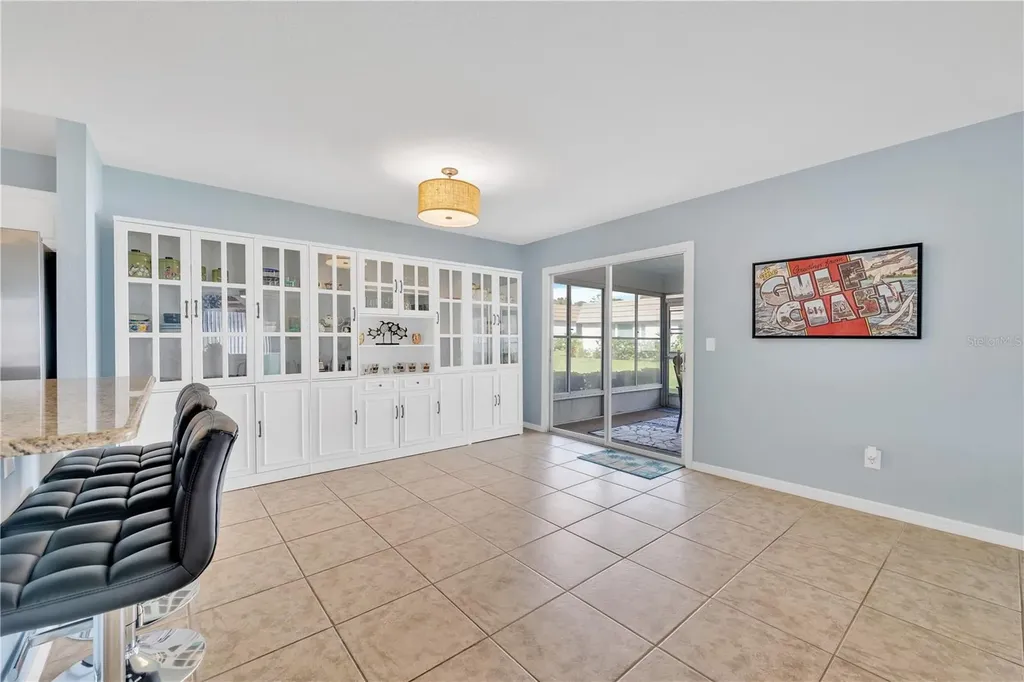 2401 Riverbluff Parkway Sarasota FL 34231