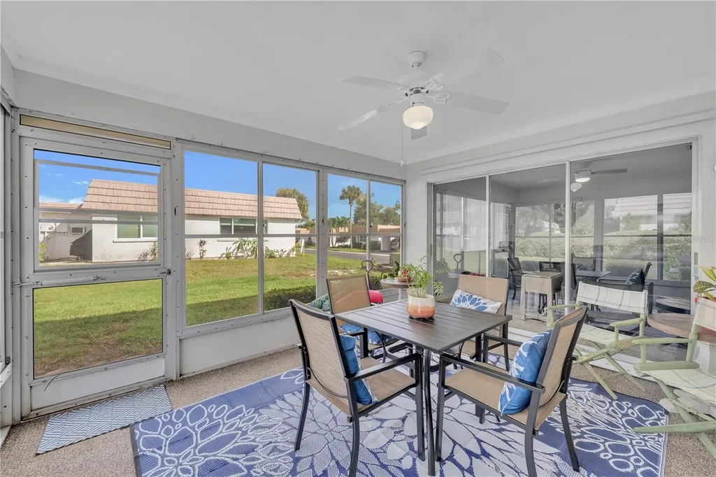 2401 Riverbluff Parkway Sarasota FL 34231