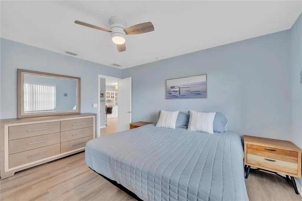 2401 Riverbluff Parkway Sarasota FL 34231
