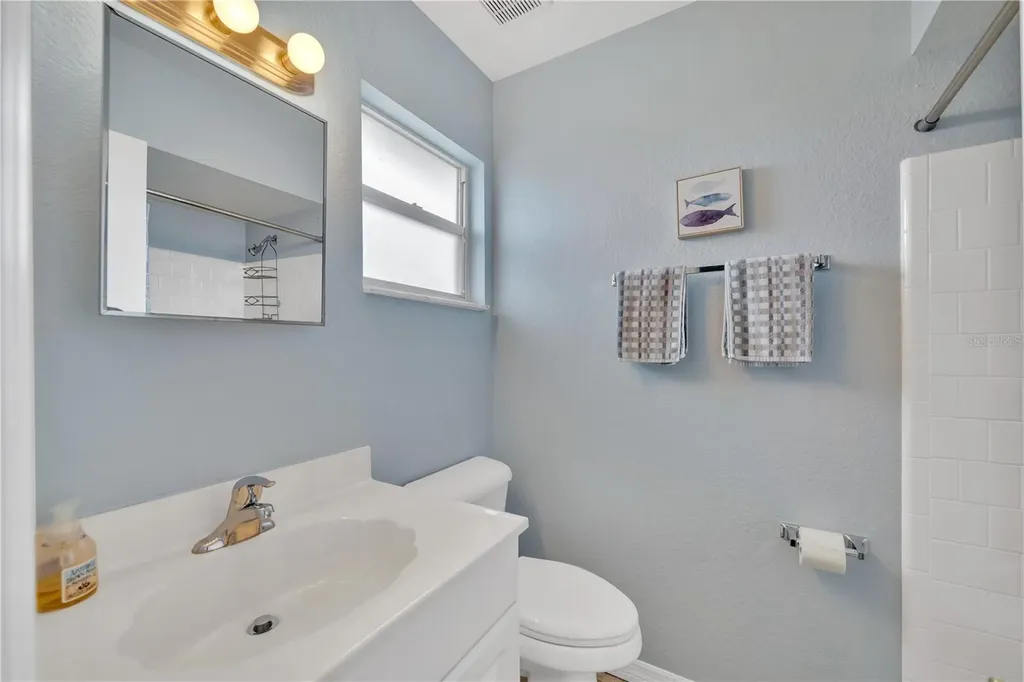 2401 Riverbluff Parkway Sarasota FL 34231