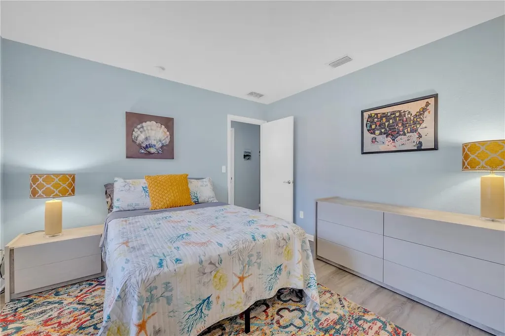2401 Riverbluff Parkway Sarasota FL 34231