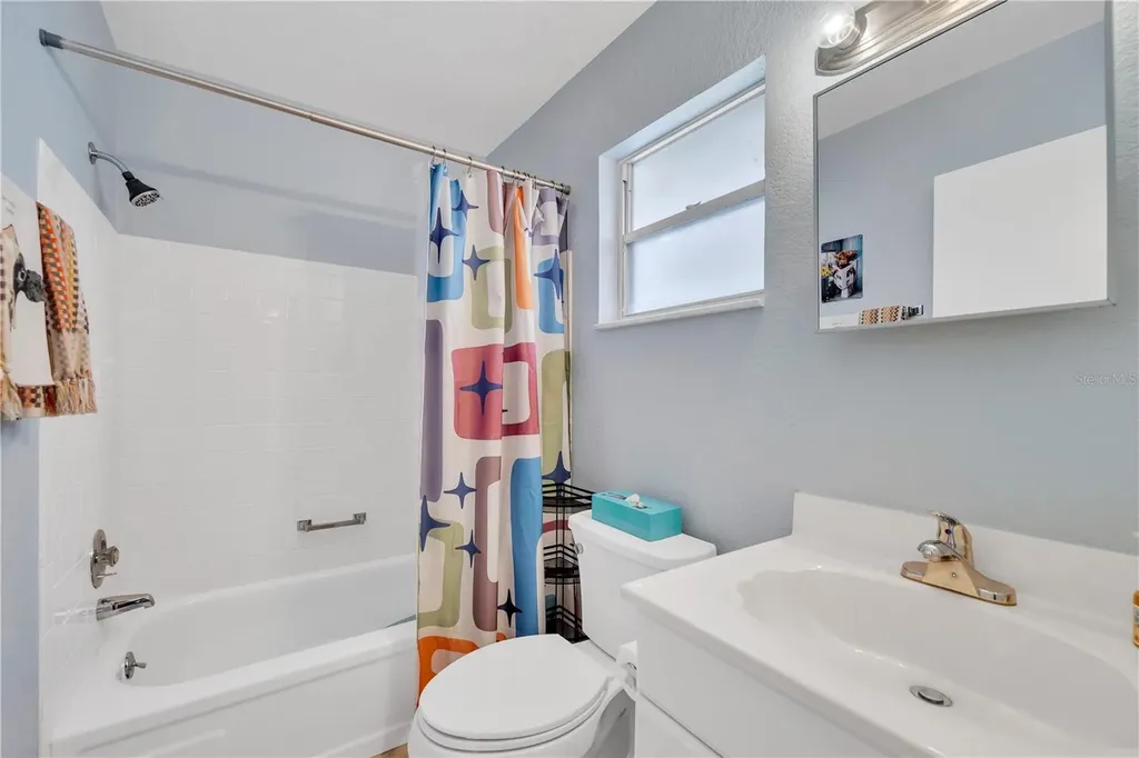 2401 Riverbluff Parkway Sarasota FL 34231