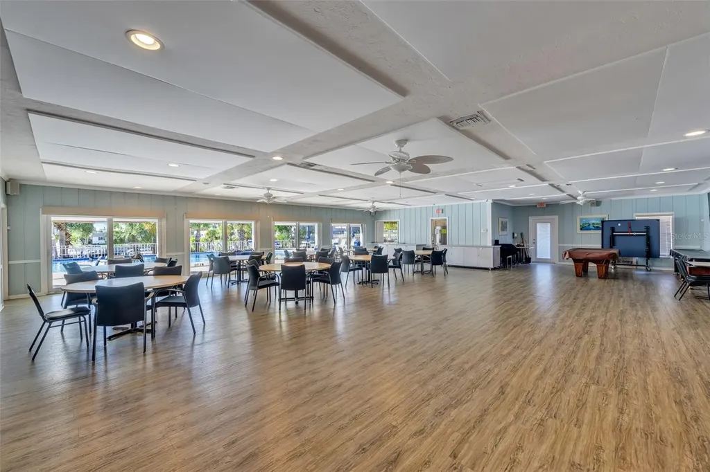 2401 Riverbluff Parkway Sarasota FL 34231