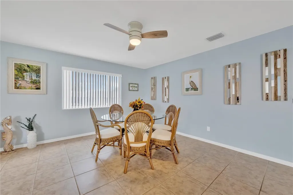 2401 Riverbluff Parkway Sarasota FL 34231