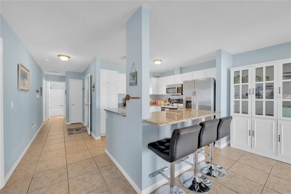 2401 Riverbluff Parkway Sarasota FL 34231