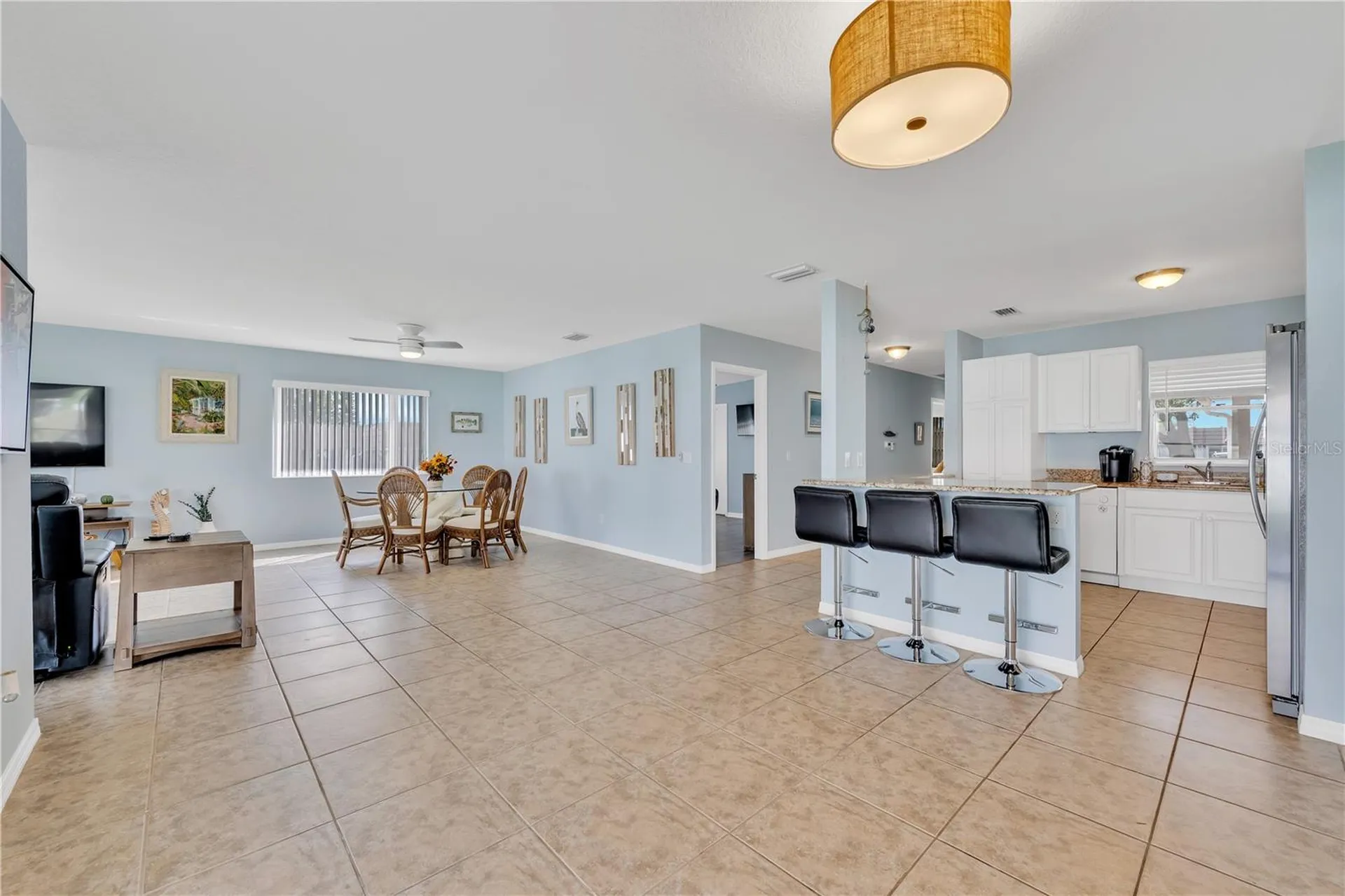 2401 Riverbluff Parkway Sarasota FL 34231