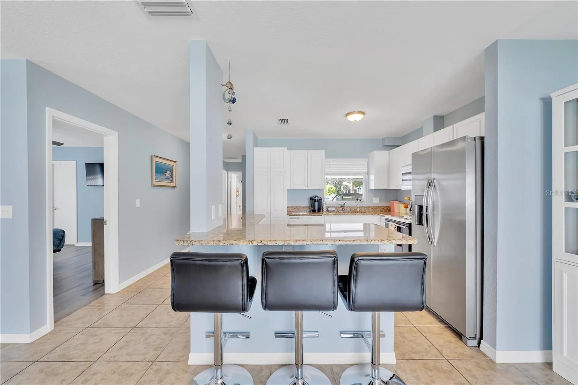 2401 Riverbluff Parkway Sarasota FL 34231
