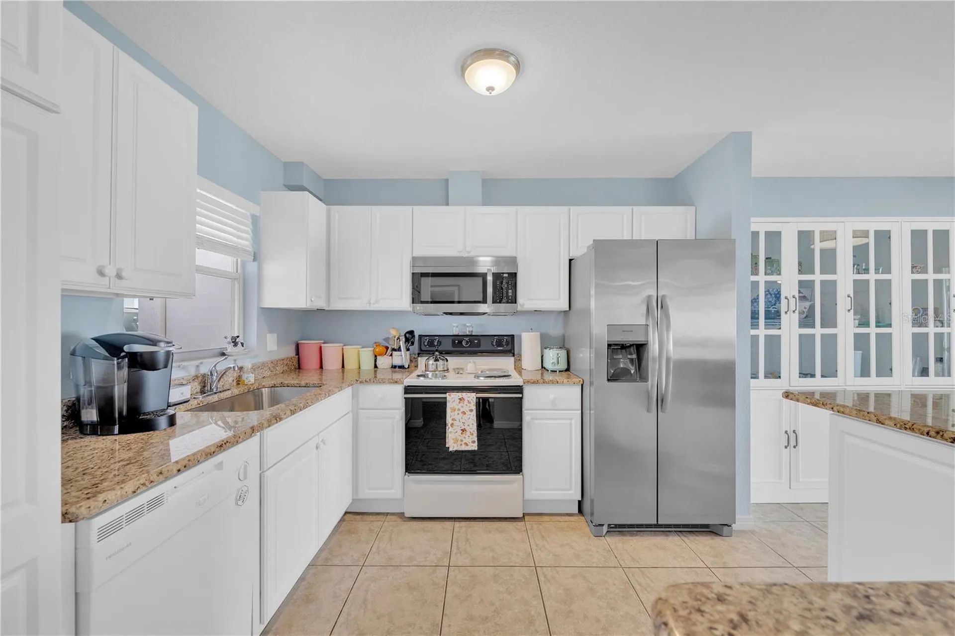 2401 Riverbluff Parkway Sarasota FL 34231