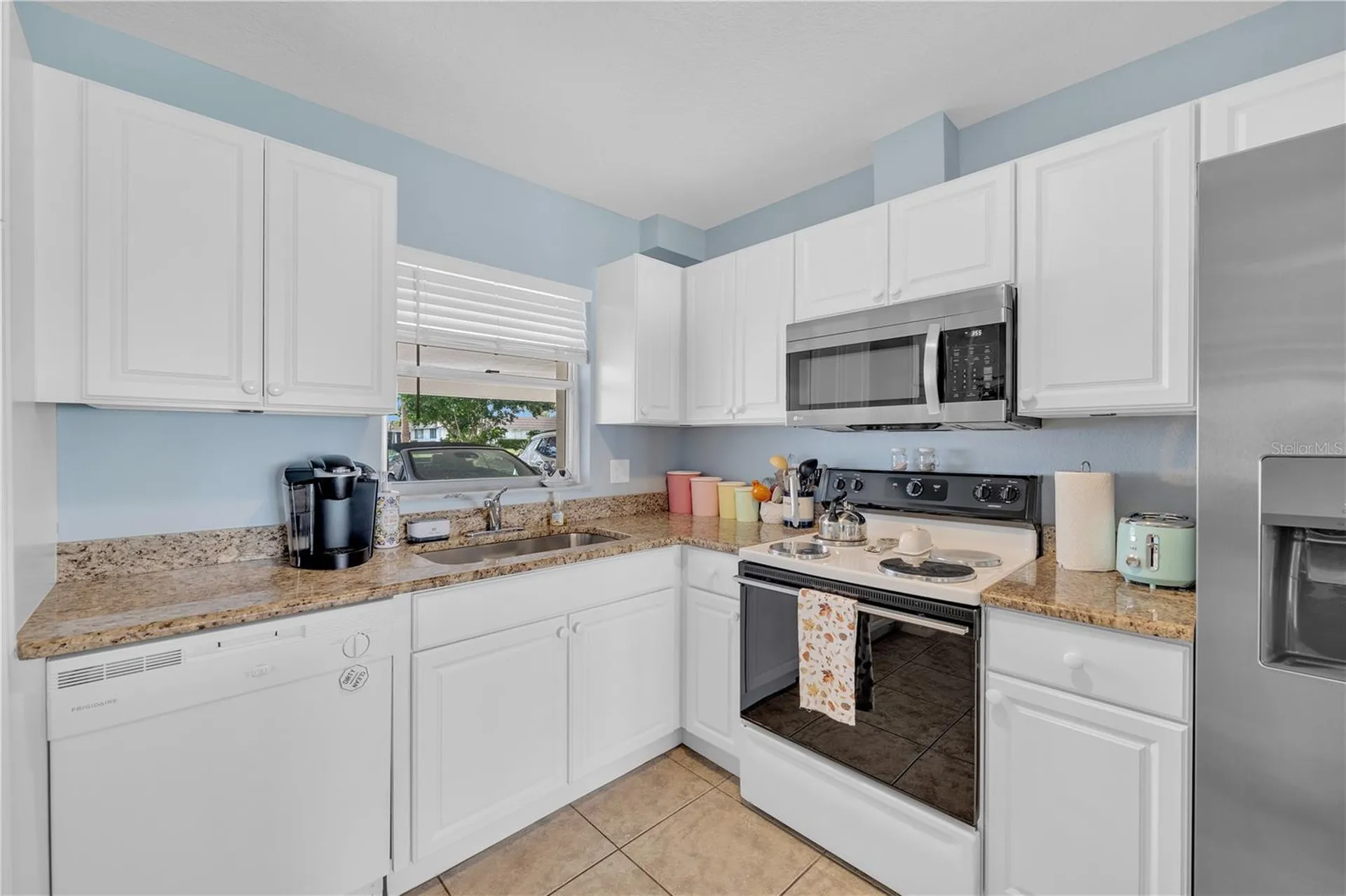 2401 Riverbluff Parkway Sarasota FL 34231