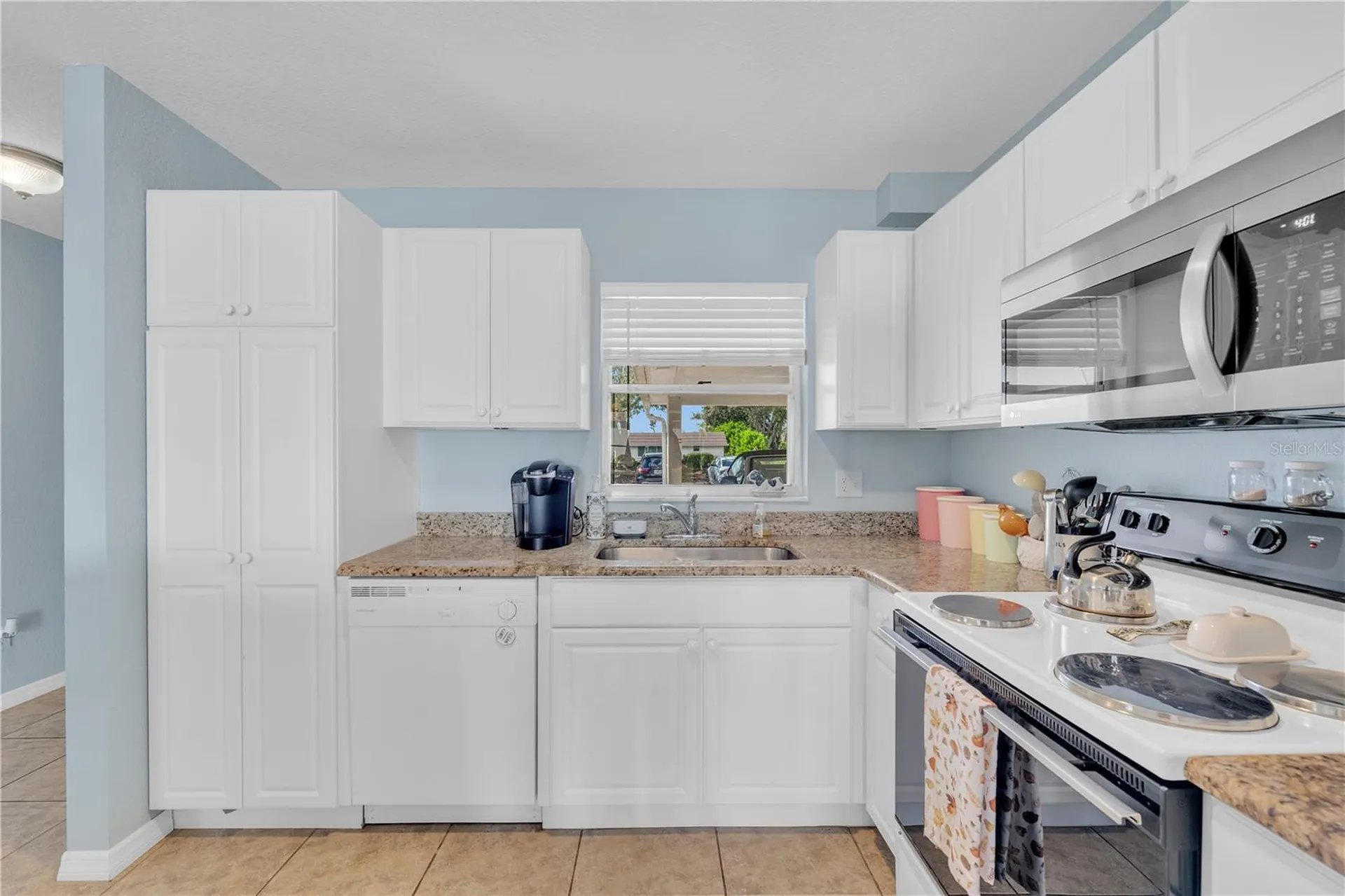 2401 Riverbluff Parkway Sarasota FL 34231