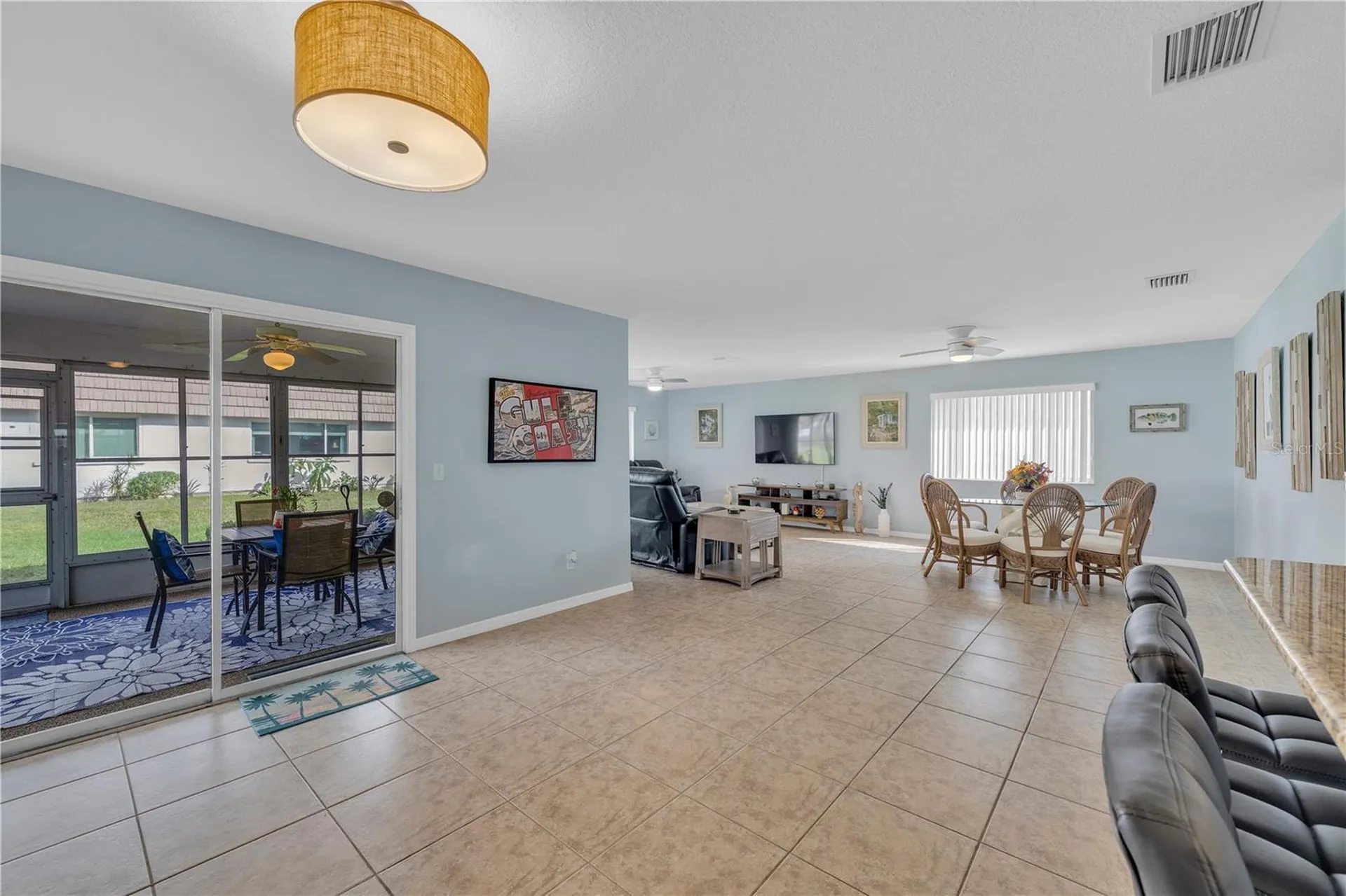 2401 Riverbluff Parkway Sarasota FL 34231