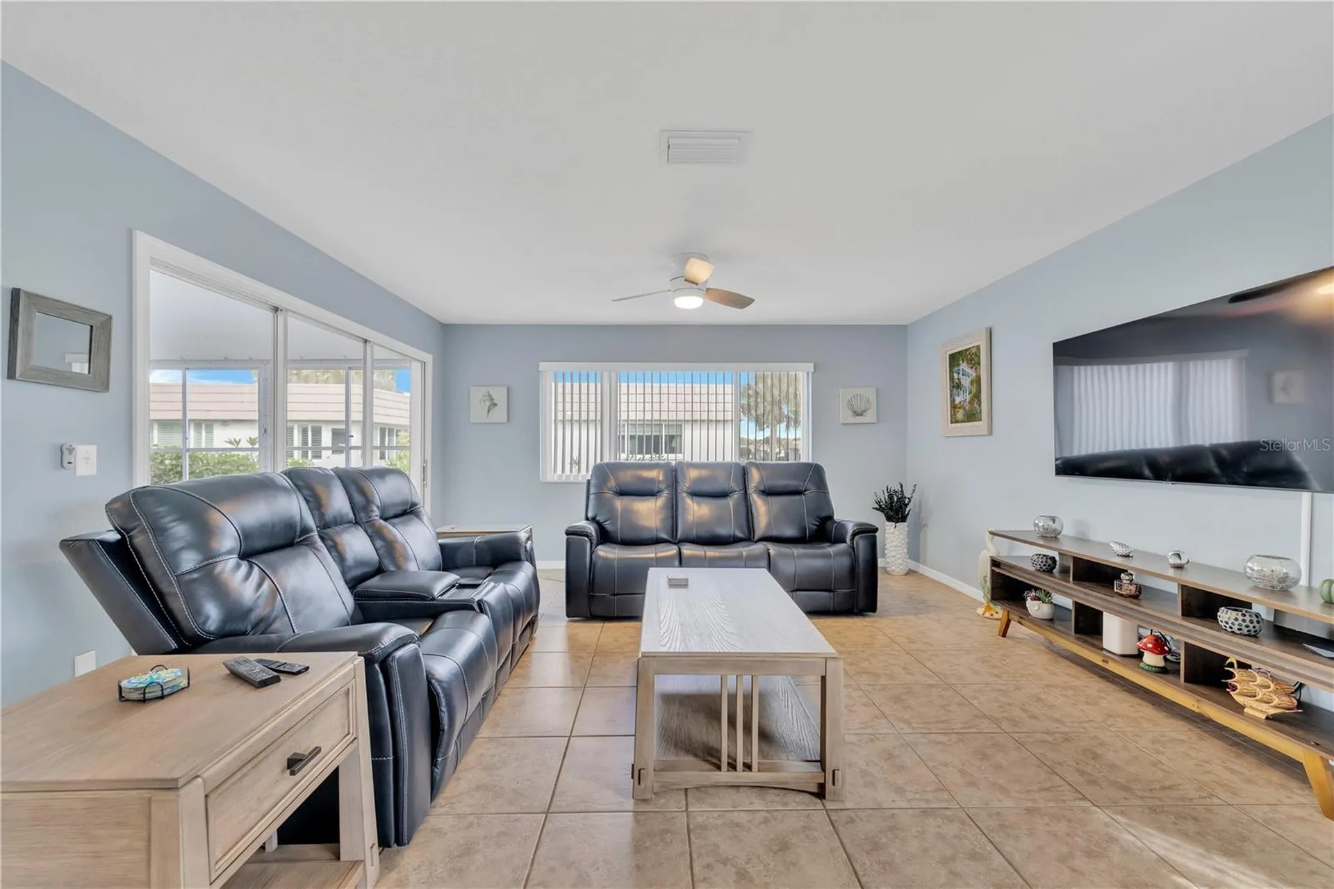 2401 Riverbluff Parkway Sarasota FL 34231